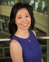 Dr. Elaine Tat Lam, MD - Highlands Ranch, CO - Oncology