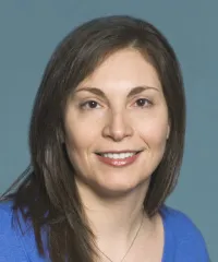 Dr. Panayiota Varvara Koroulakis, MD - Kensington, MD - Pediatrics