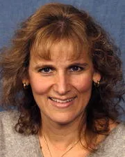 Dr. Toba Aliyah Weinstein, MD - New Hyde Park, NY - Gastroenterology, Pediatric Gastroenterology
