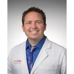 Dr. James Felder Selph - Columbia, SC - Neurology, Neurologist