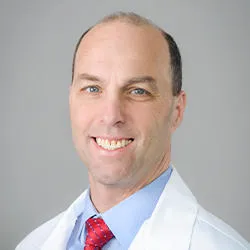Dr. Troy M Smurawa, MD - Plano, TX - Orthopedic Surgery, Internist/pediatrician, Orthopedic Surgeon, Pediatric Orthopedic Surgery, Pediatric Sports Medicine, Sport Medicine Specialist