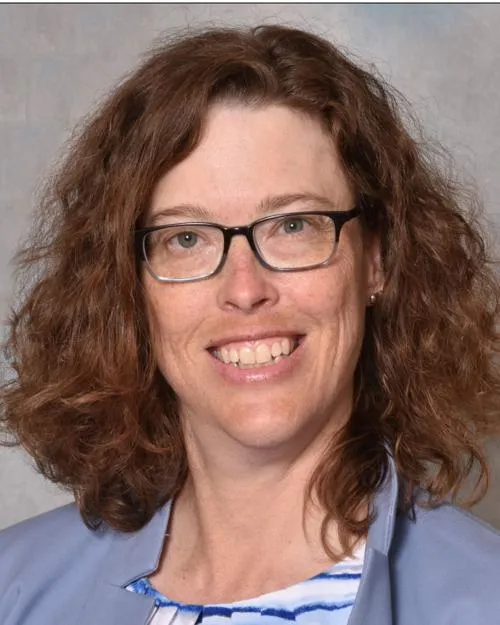 Dr. Amy Ringland Phillips - Everett, WA - Internal Medicine