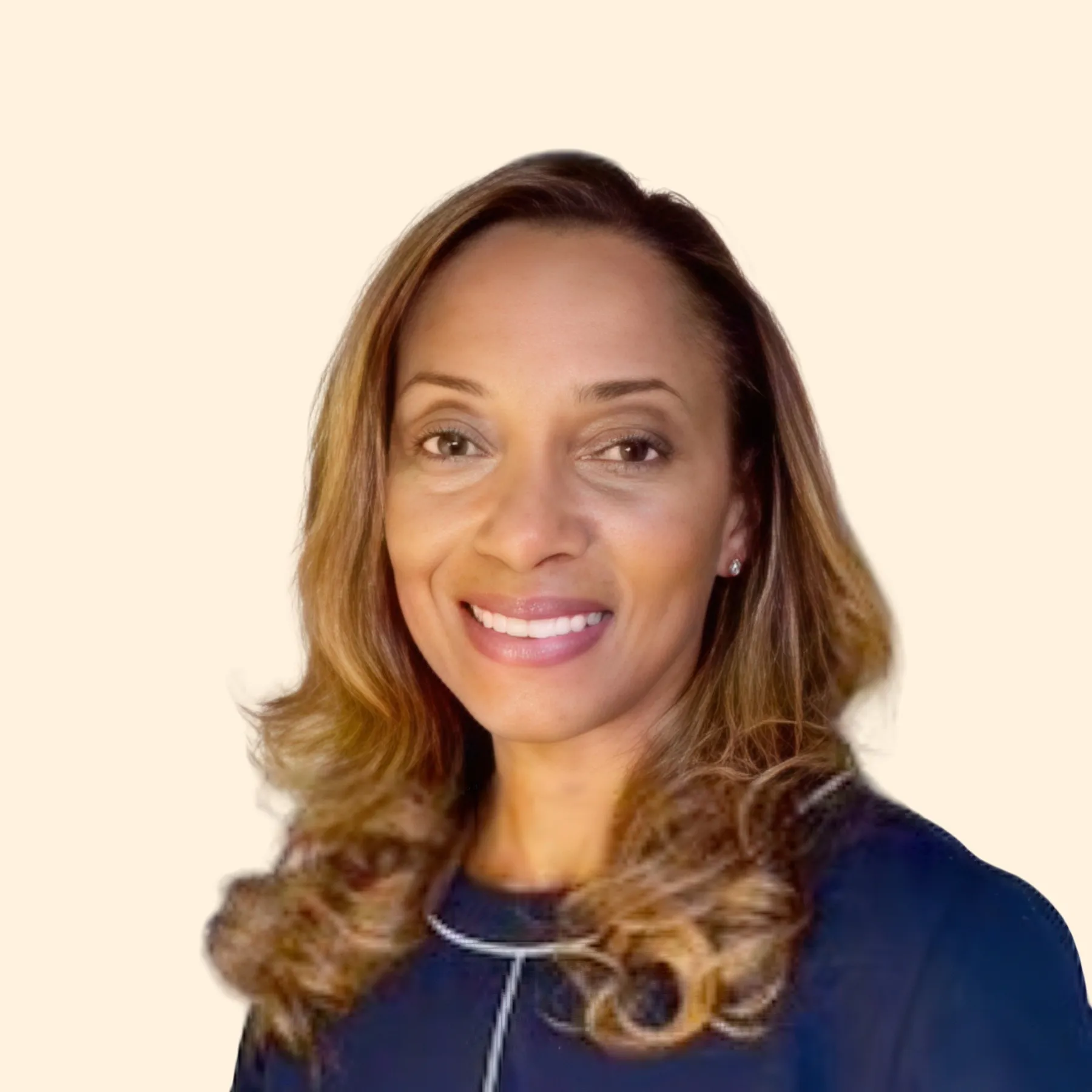 Dr. Lesly Baugh, MD - Leesburg, VA - Nurse Practitioner, Psychiatry, Addiction Medicine