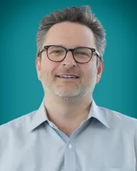 Dr. Patrick Graupman, MD - Saint Paul, MN - Neurological Surgery