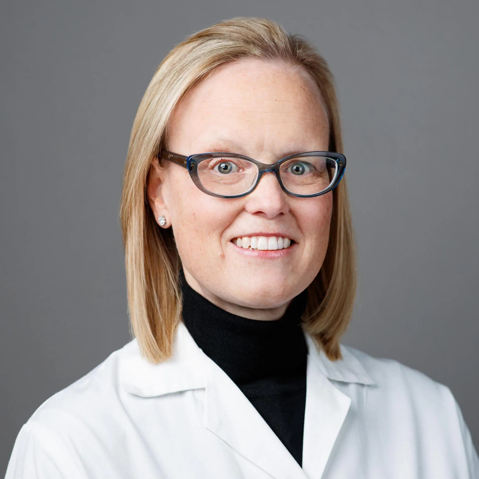 Dr. Alexa Brett Adams, MD