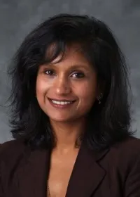 Dr. Sherin S Koshy, MD - Dearborn, MI - Gastroenterology