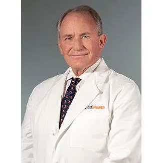 Dr. Stephen Vest Early, MD - Charlottesville, VA - Plastic Surgery, Otolaryngology-Head & Neck Surgery