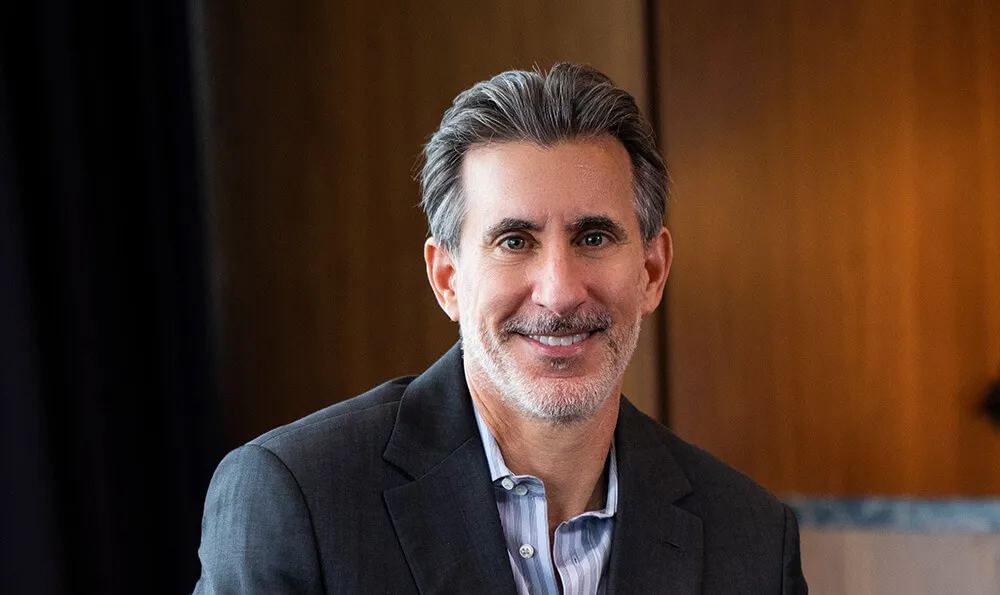 Dr. Daniel Weiss, MD - New York, NY - Psychiatry, Medication Management, Telepsychiatry