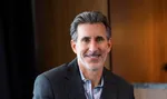Dr. Daniel Weiss, MD