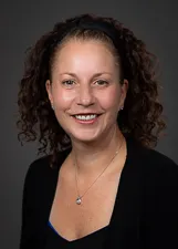 Dr. Nora Elizabeth Wecker, MD - Huntington, NY - Pediatrics, Internist/pediatrician