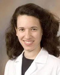 Dr. Linda J. Canty, MD - Springfield, MA - Internal Medicine