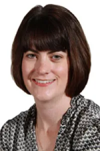Dr. Erin Dunphy, OD - Janesville, WI - Optometry
