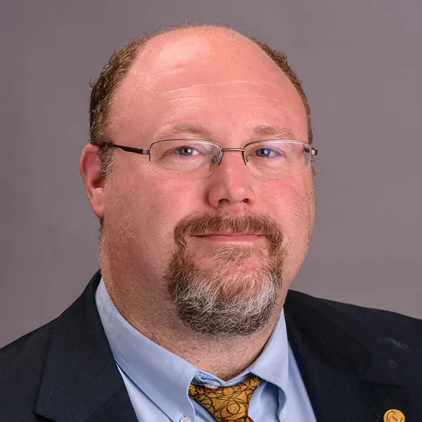 Dr. David Q Beversdorf, MD - Columbia, MO - Psychiatry