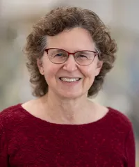 Dr. Laurie E. Cohen, MD - Hartsdale, NY - Endocrinology, Diabetes & Metabolism
