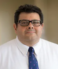 Dr. John S. Culmine, MD - Bronx, NY - Internal Medicine
