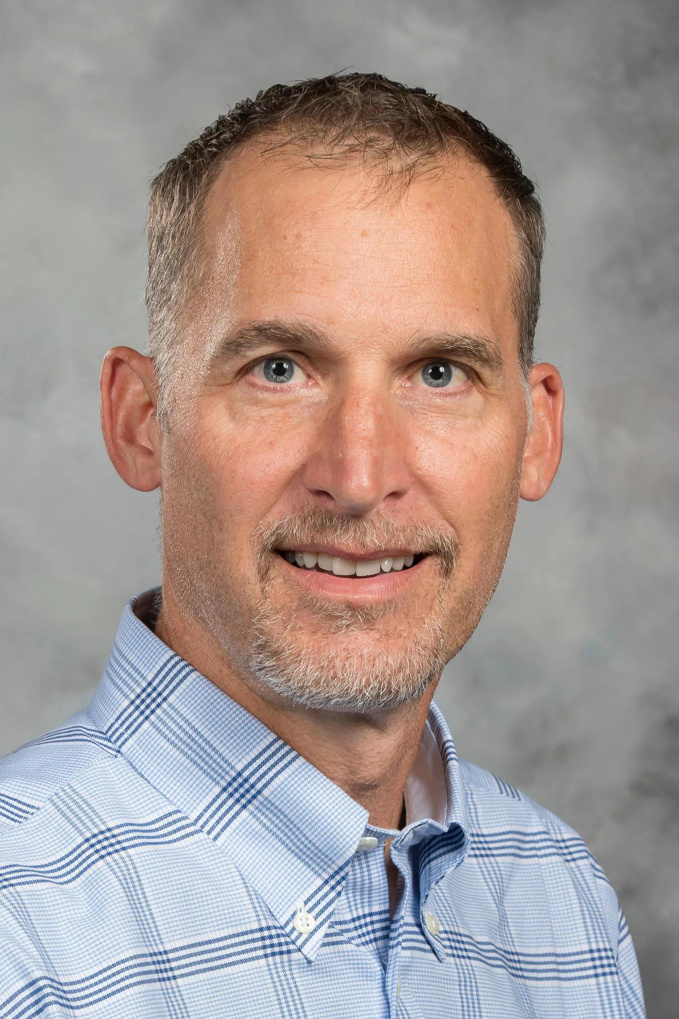 Dr. Michael David Puchalski, MD - St Petersburg, FL - Cardiovascular Disease