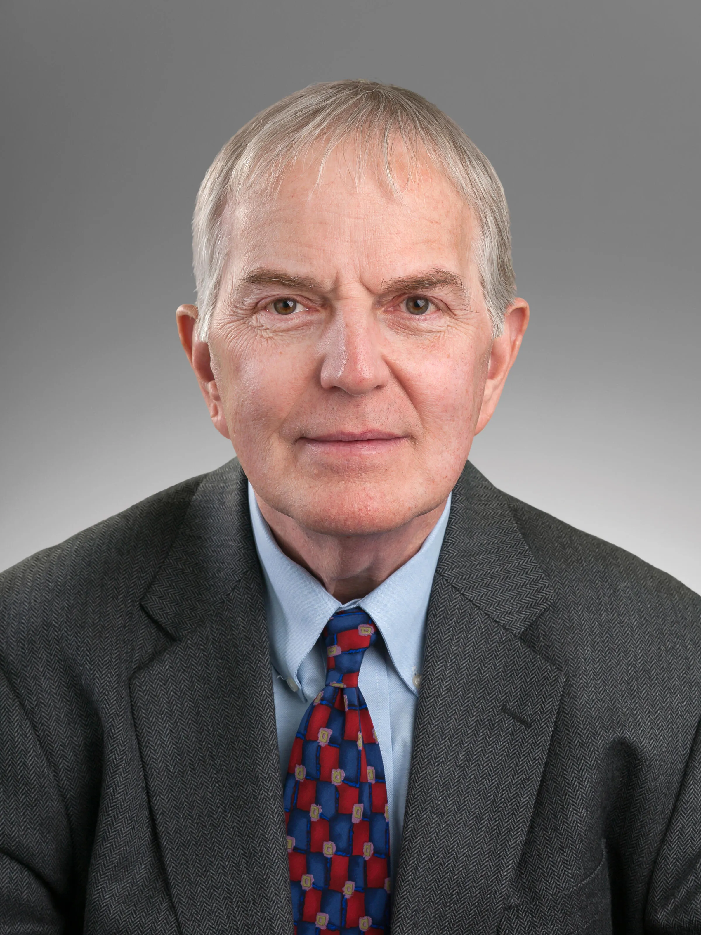 Dr. Jeffrey R Keim, MD - Fargo, ND - Plastic Surgery, Hand Surgery