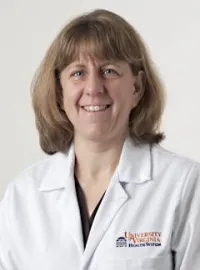 Dr. Gina D Engel, MD - Charlottesville, VA - Family Medicine