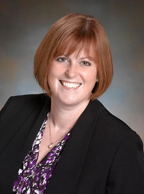 Dr. Julie Burrowes - Lititz, PA - Family Medicine