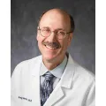 Dr. Gregory Charles Henkelmann, MD