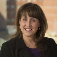 Roberta Debiasi, MD, MS - Washington, DC - Pediatrics