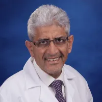 Dr. Pasha Saeed, MD - MIDDLEBURG HEIGHTS, OH - Anesthesiology