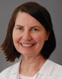 Dr. Lois E. Smith, MD - Boston, MA - Ophthalmology