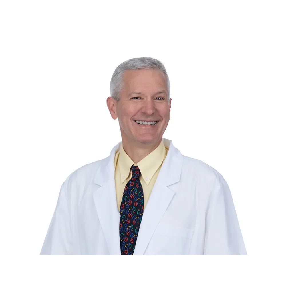 Dr. Chad White, MD - Clinton Township, MI - Obstetrics & Gynecology, Gynecologist