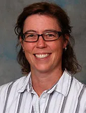 Dr. Katherine Denise Bumstead, MD - Mukilteo, WA - Family Medicine