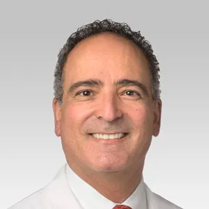 Dr. Mark P. Hanna, DO - Naperville, IL - Pain Medicine