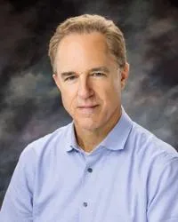 Dr. Richard S Blankenbaker, MD - Missoula, MT - Cardiovascular Disease, Interventional Cardiology