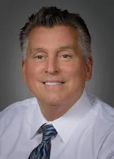 Dr. John Thomas Sottile, DPM - Staten Island, NY - Podiatry