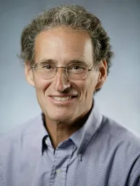 Dr. David Heller, MD - San Diego, CA - Internal Medicine