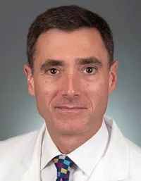 Dr. John G. Meara, MD, DMD - Boston, MA - Plastic Surgery