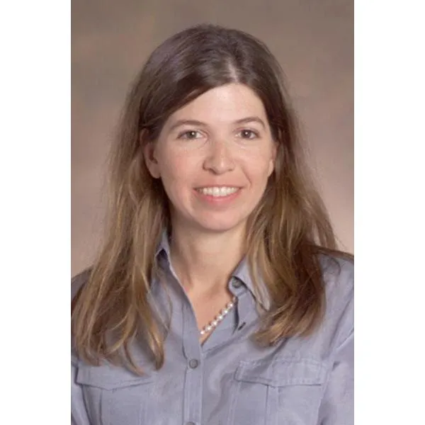 Dr. Stacey Ann Goodman, MD - Nashville, TN - Transplant Surgery, Hematologist, Transplant Surgeon