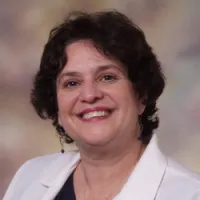 Elizabeth Kline, CRNP - Johnstown, PA - Nurse Practitioner