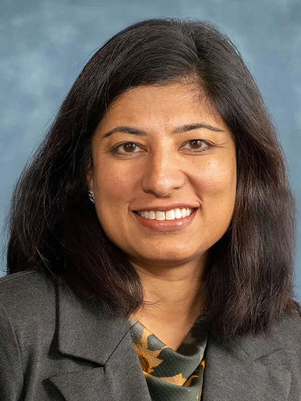 Dr. Anita N Haggstrom, MD - Carmel, IN - Dermatology, Pediatric Dermatology