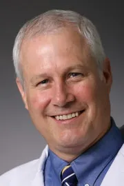 Dr. Jay C. Buckey, MD - Lebanon, NH - Infectious Disease, Infectious Disease Specialist