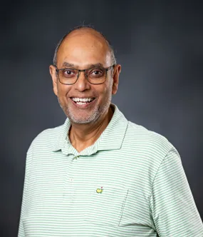 Dr. Ayaz Chaudhary - Aiken, SC - Gastroenterology, Gastroenterologist