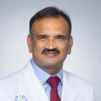 Dr. Ranvir Singh, MD - JOHNS CREEK, GA - Gastroenterology