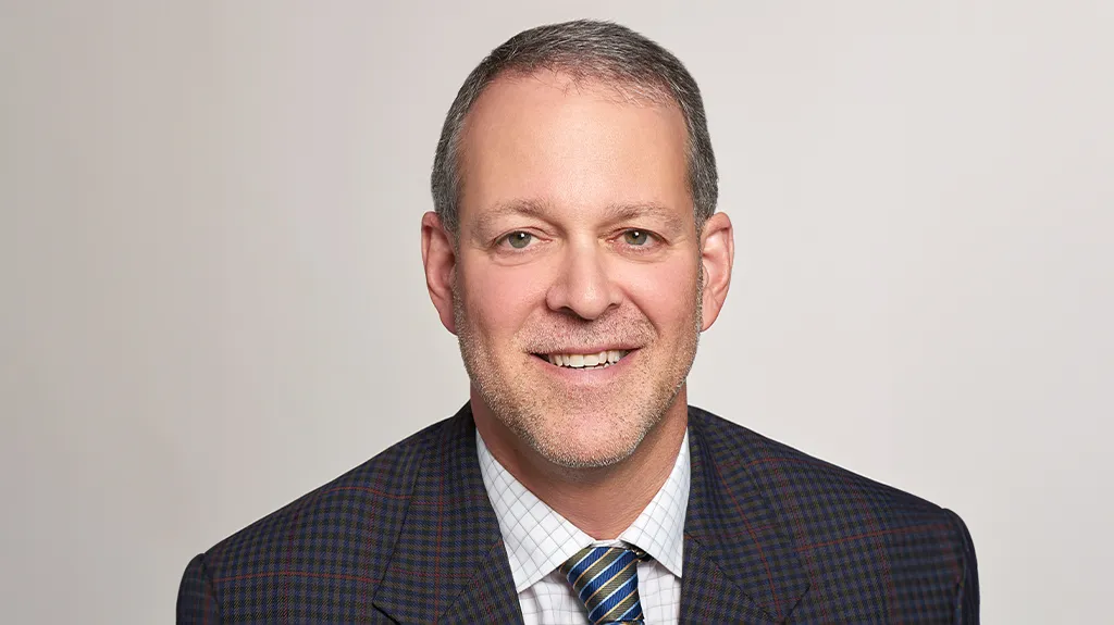 Dr. Roy Cohen, MD - New York, NY - Internal Medicine