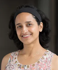 Dr. Ryna Villar, MD - Bronx, NY - Family Medicine