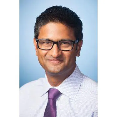 Dr. Satheesh Chonat, MD - Atlanta, GA - Oncology, Pediatric Hematology & Oncology