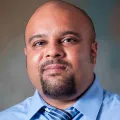Dr Sagar Sudhirchan Patel - Fairhaven, MA - Nephrology, Hospital Medicine, Internal Medicine