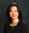 Dr. Cristy Annet Wong, MD - Altamonte Springs, FL - Pediatrics, Family Medicine