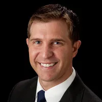 Dr. Tyler Menke, MD - Decorah, IA - Family Medicine