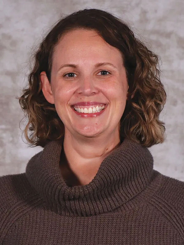 Jyll T Hopkins, NP - Bloomington, IN - Nurse Practitioner, Obstetrics & Gynecology, Gynecologist