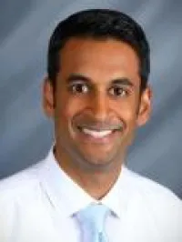 Dr. Sundeep Adusumalli, MD - Carmichael, CA - Interventional Cardiology, Cardiovascular Disease