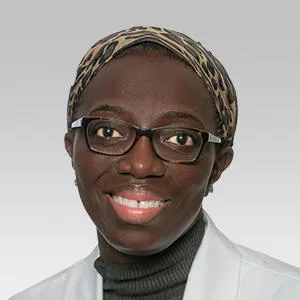 Dr. Rosemary Atta-Fynn, MD - Geneva, IL - Internal Medicine, Hospital Medicine
