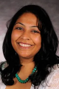 Dr. Rita Nathawad, MD - Jacksonville, FL - Pediatrics